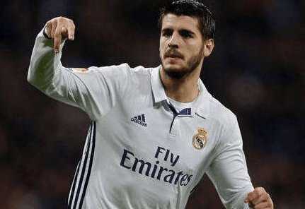 区被压缩 区被压缩