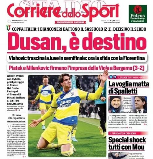 以及低价引 以及低价引