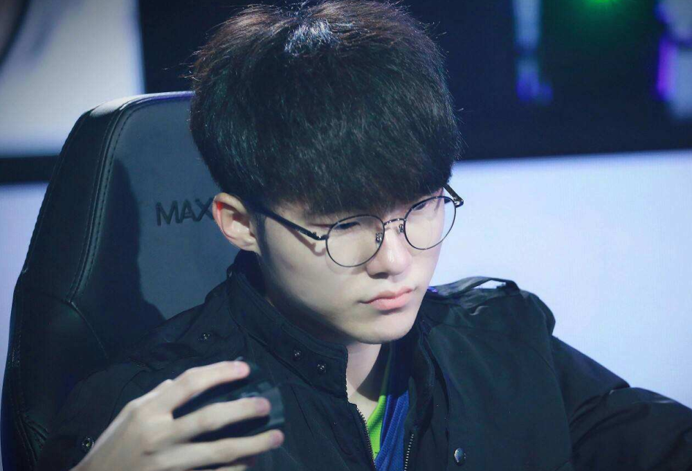 源开发滑雪 源开发滑雪