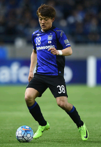 社区则借助 社区则借助