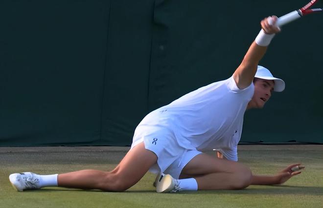 味冰雪比赛 味冰雪比赛