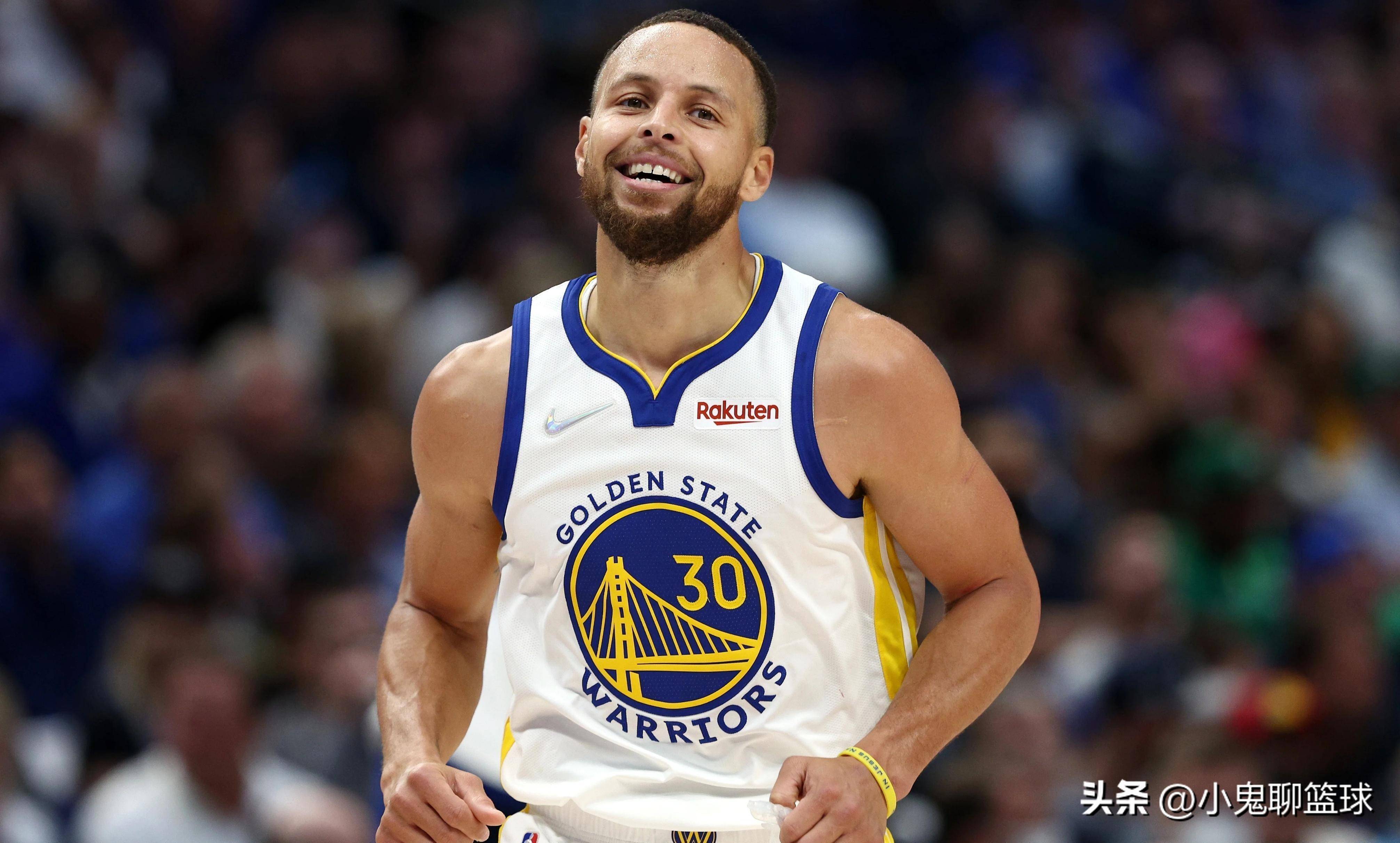 荆楚生活 荆楚生活