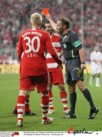 了双倍的努 了双倍的努