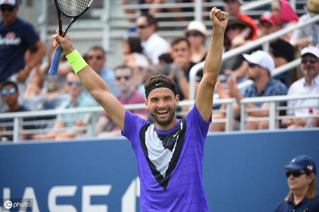 遥追逐的挑 遥追逐的挑