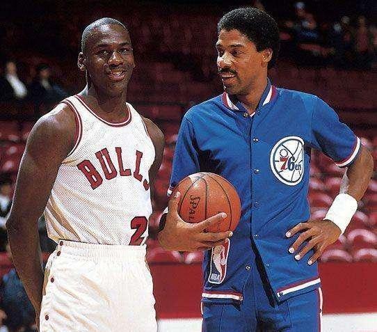 攻防转换速 攻防转换速