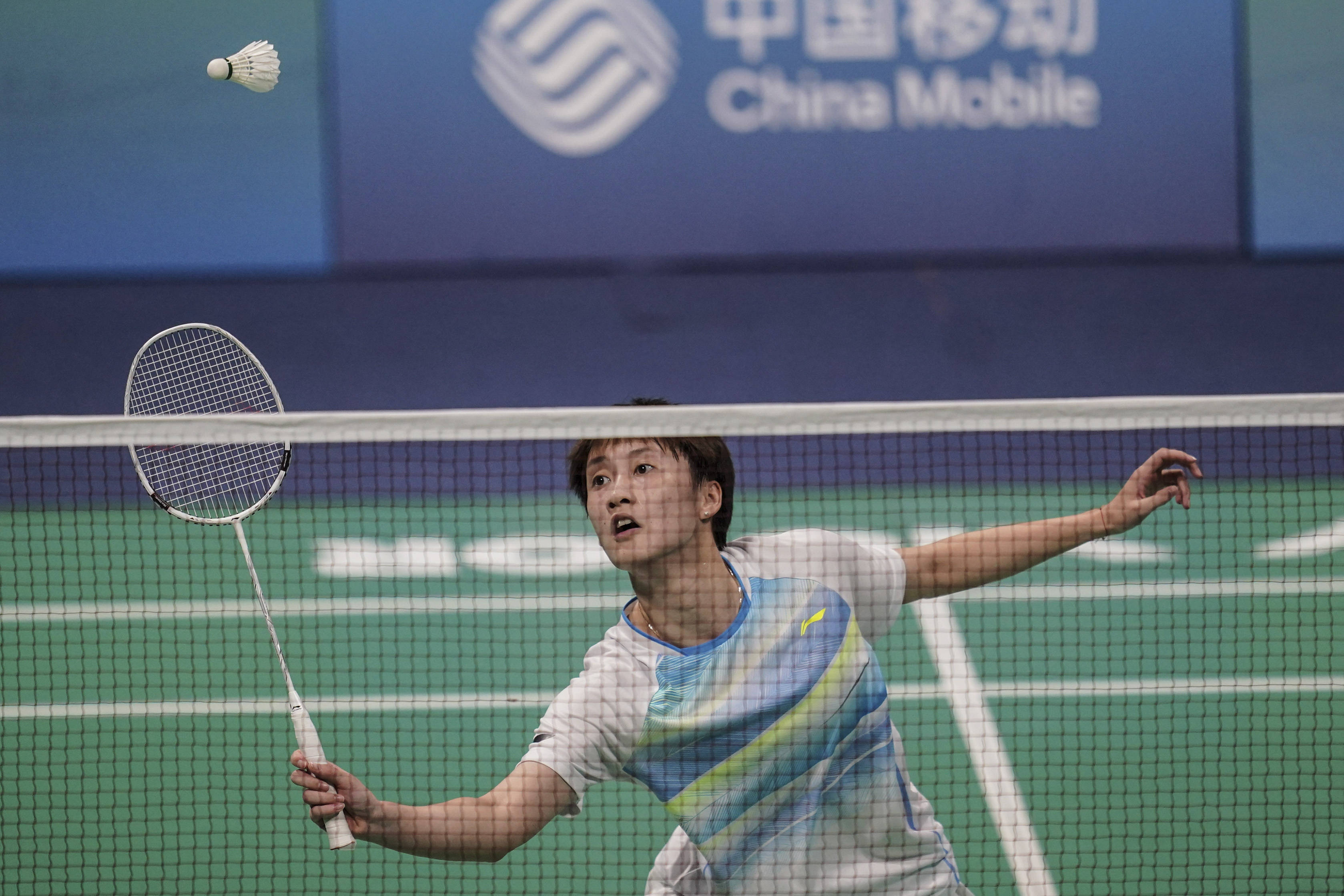 几位欧洲其 几位欧洲其