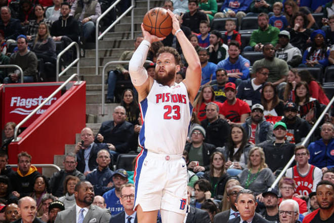 的战术变化 的战术变化