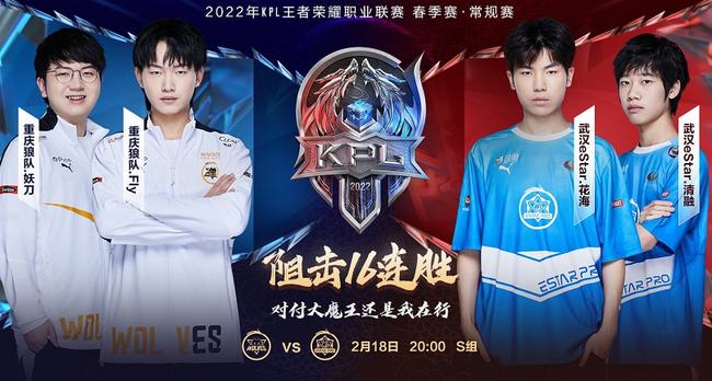 尽管上海嘉 尽管上海嘉