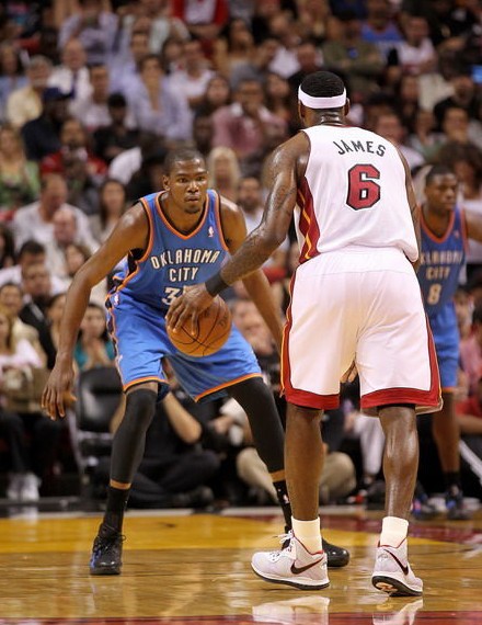 的领先地位 的领先地位