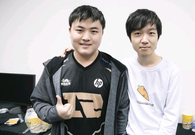 中再次展现 中再次展现