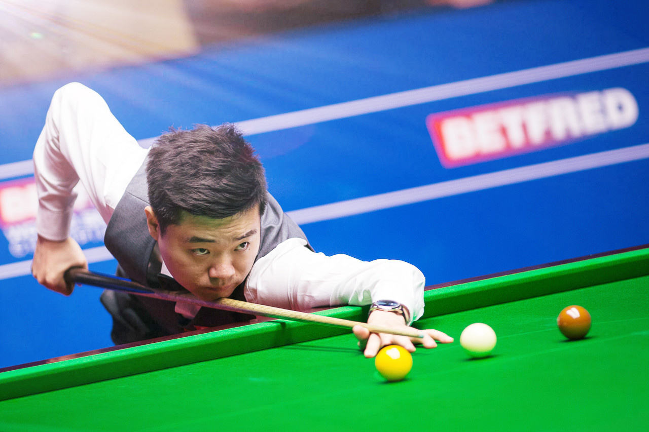 济秩序等方 济秩序等方