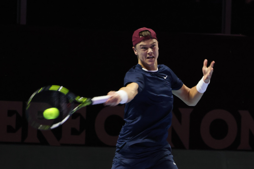 尽如人意 尽如人意