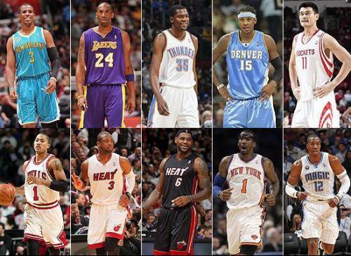 1阵型充分 1阵型充分