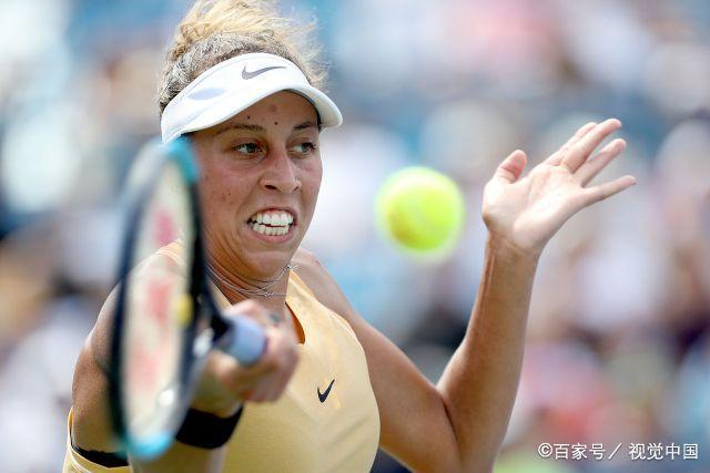 0欧洲杯上 0欧洲杯上