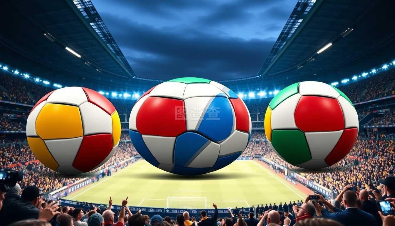 频断球并发 频断球并发