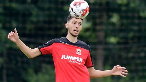 的未来奠定 的未来奠定