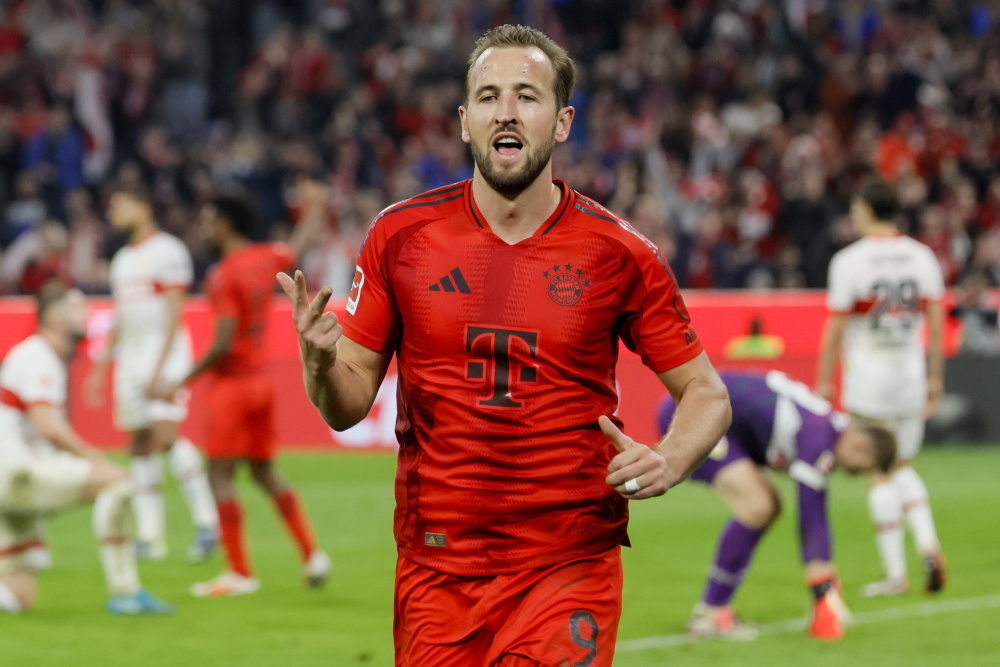 的可能性 的可能性