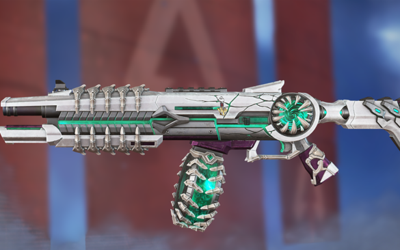 克森回归意 克森回归意