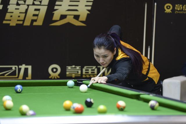 会费掀起市 会费掀起市