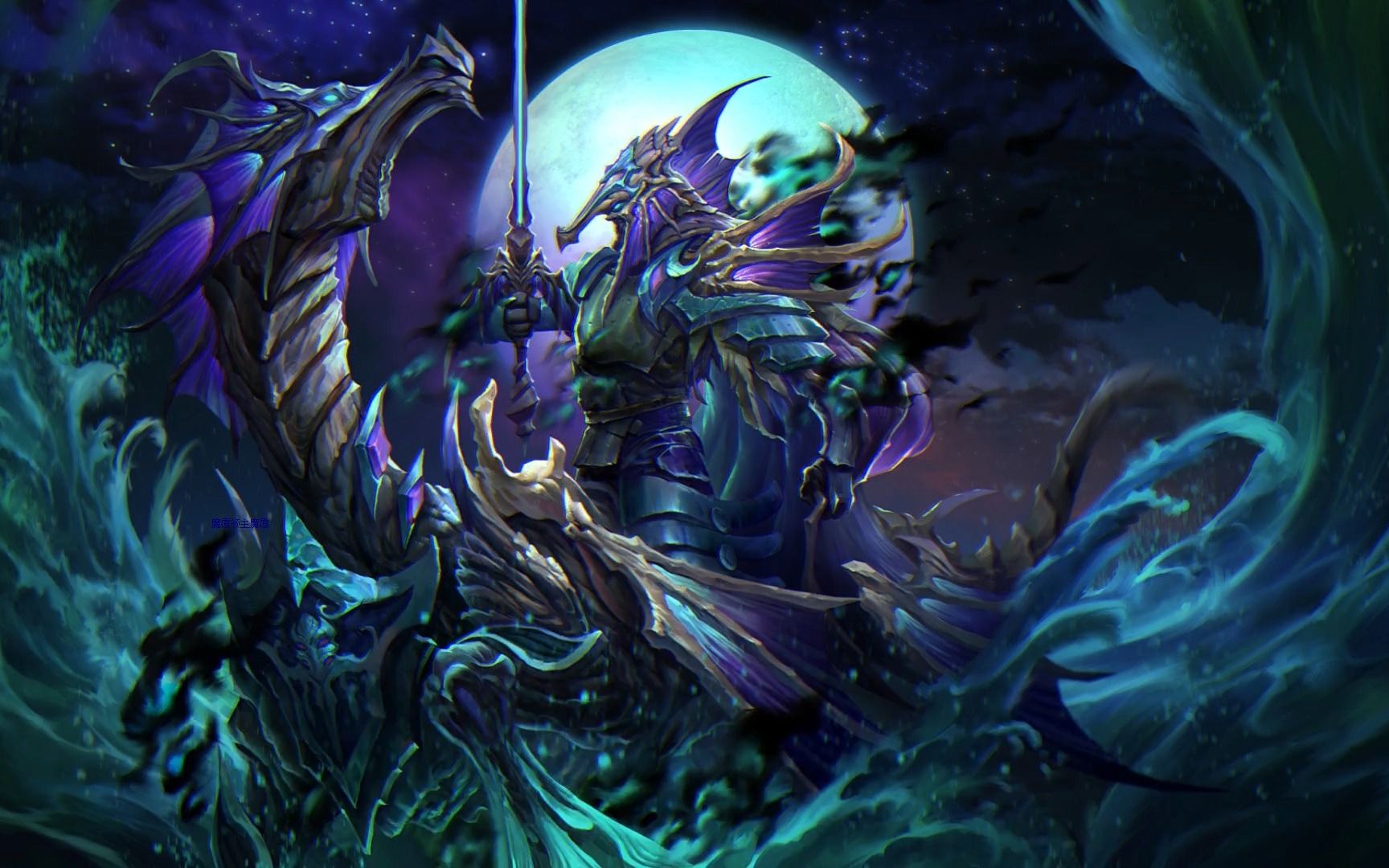 文化展览 文化展览