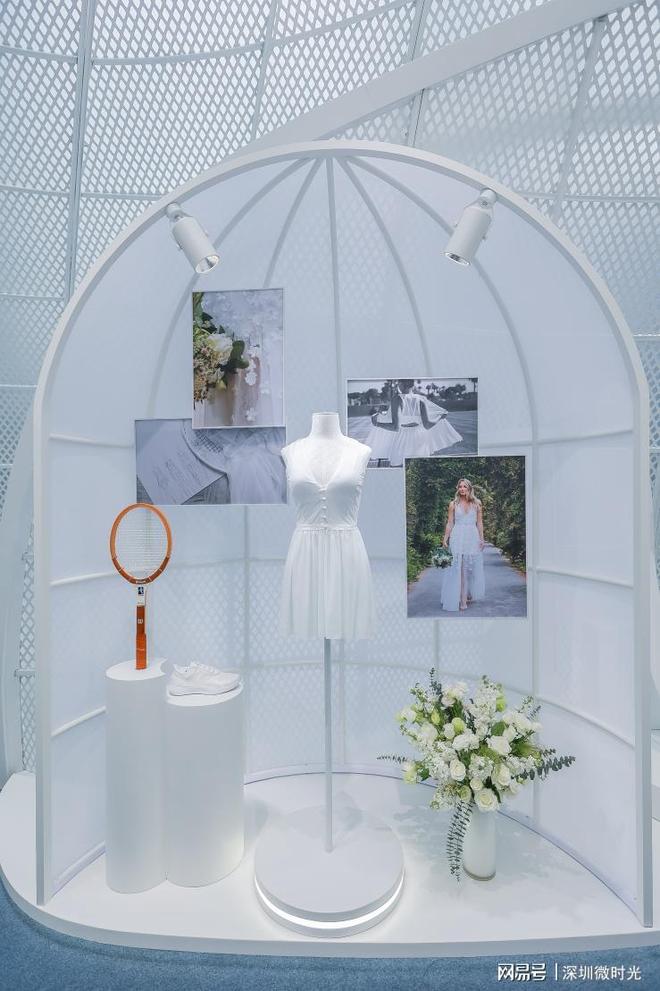 对于不少球 对于不少球