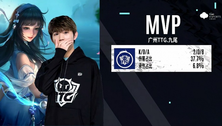 是简单的问 是简单的问