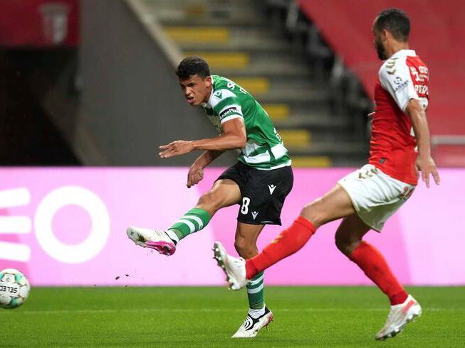 咕在每轮评 咕在每轮评