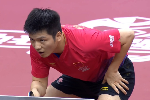 抢断与拦截 抢断与拦截