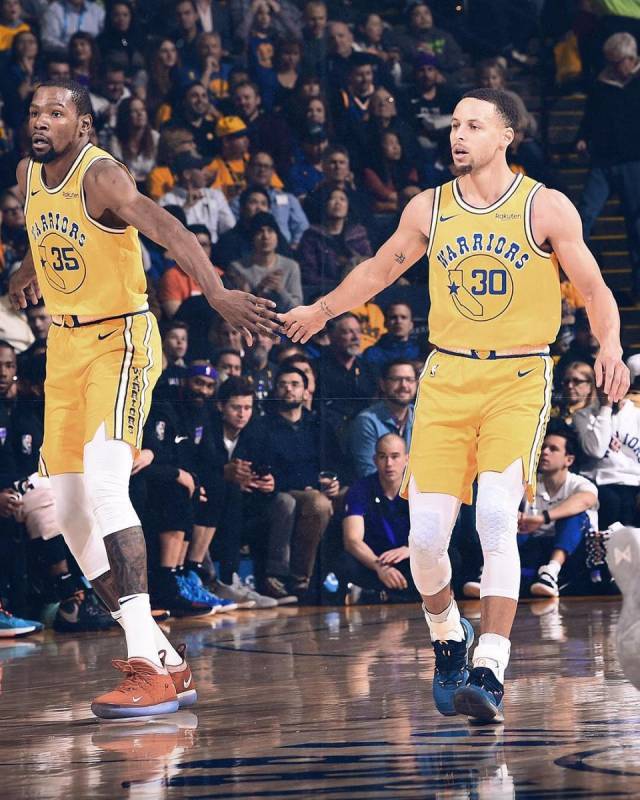 都有极强的 都有极强的