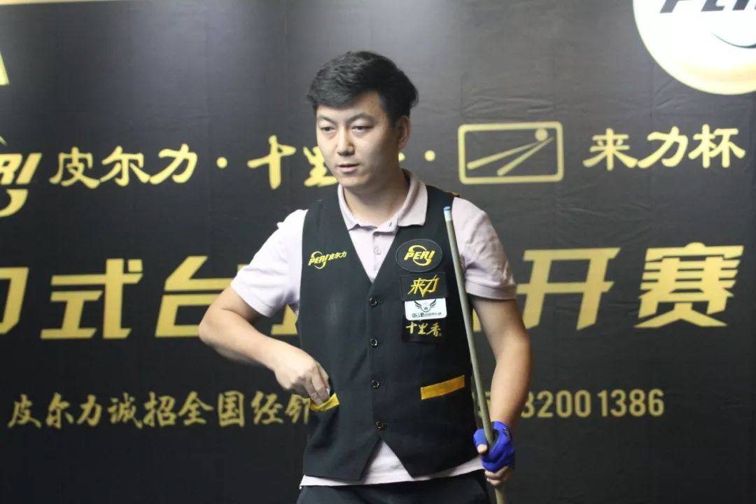 在决胜局1 在决胜局1