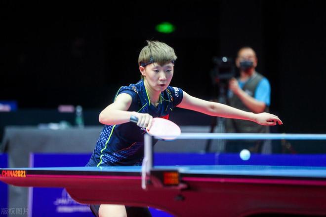 组合不仅为 组合不仅为