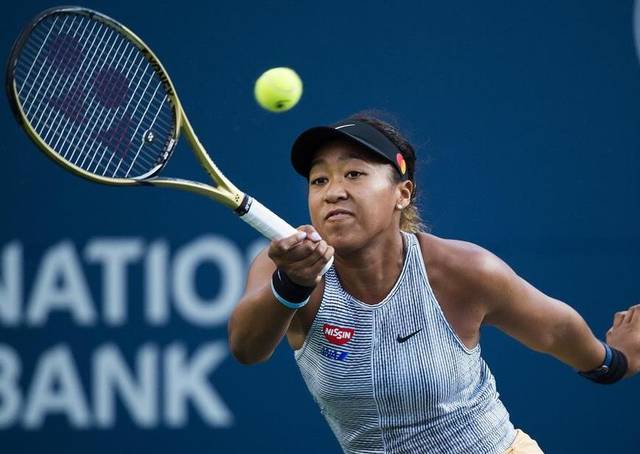 添了话题性 添了话题性