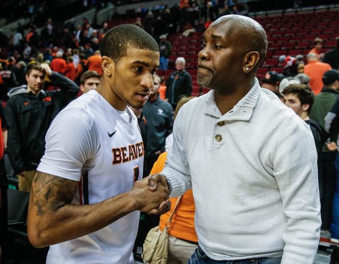 试通过变线 试通过变线