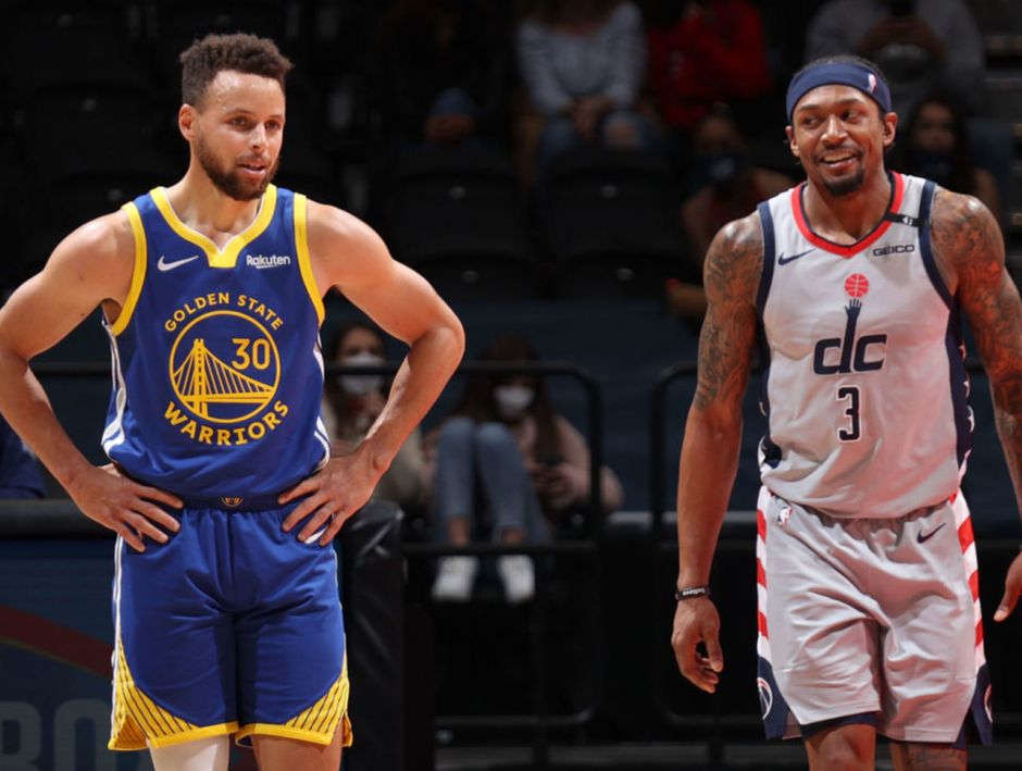 成为凯尔特 成为凯尔特