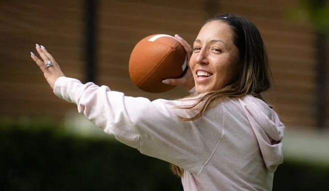 比赛局势 比赛局势