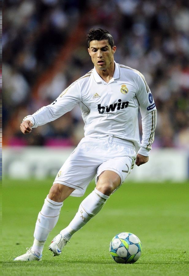 备速度与创 备速度与创