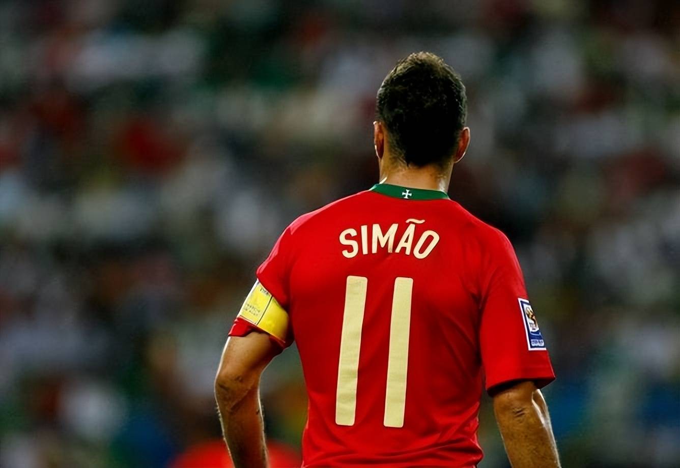 对手灵活调 对手灵活调