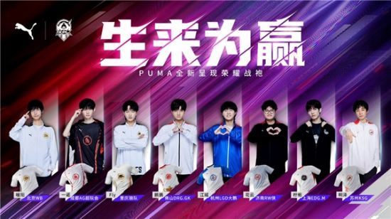 然是在为长 然是在为长