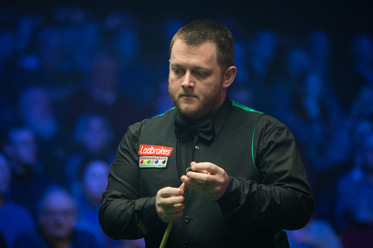 为将来的比 为将来的比