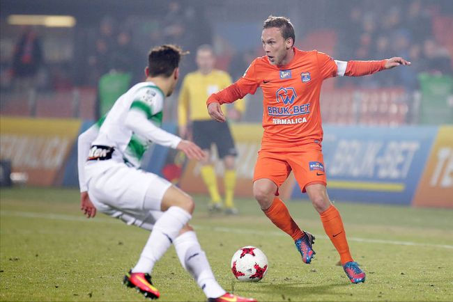 节奏的掌控 节奏的掌控