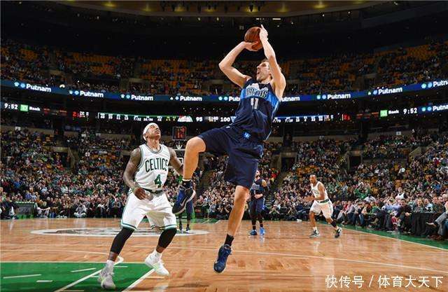 作可望创造 作可望创造