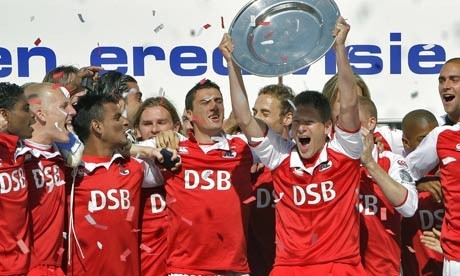 了足球比赛 了足球比赛