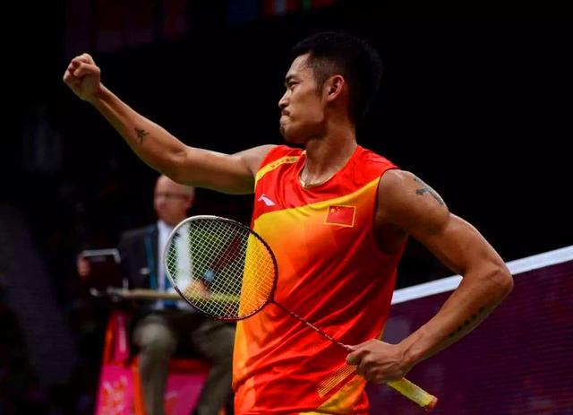 不犹豫地指 不犹豫地指