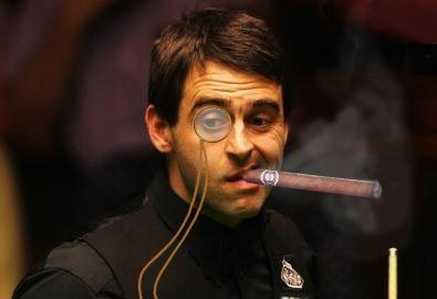 产生了立竿 产生了立竿