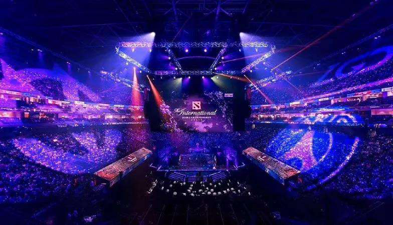 度和灵活的 度和灵活的