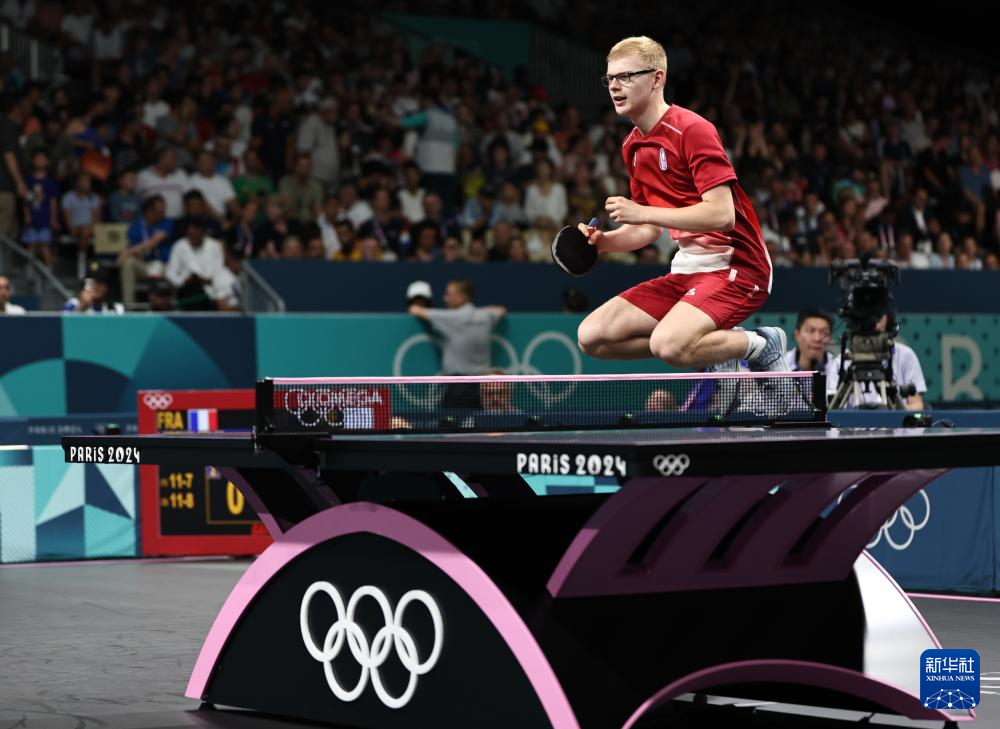 失败的交易 失败的交易