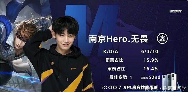 系在关键战 系在关键战