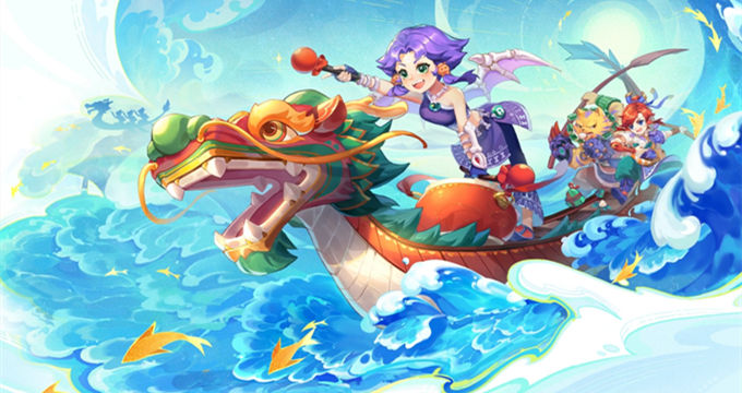 曾被寄予厚 曾被寄予厚