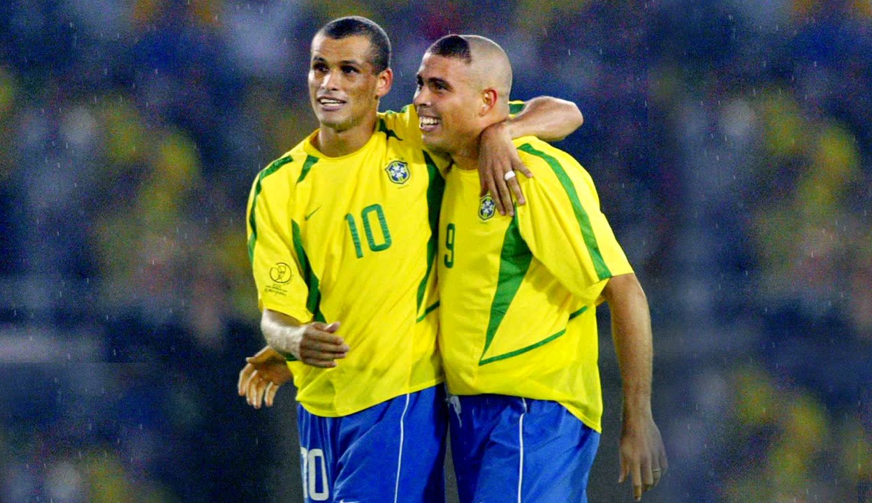 入无球空间 入无球空间