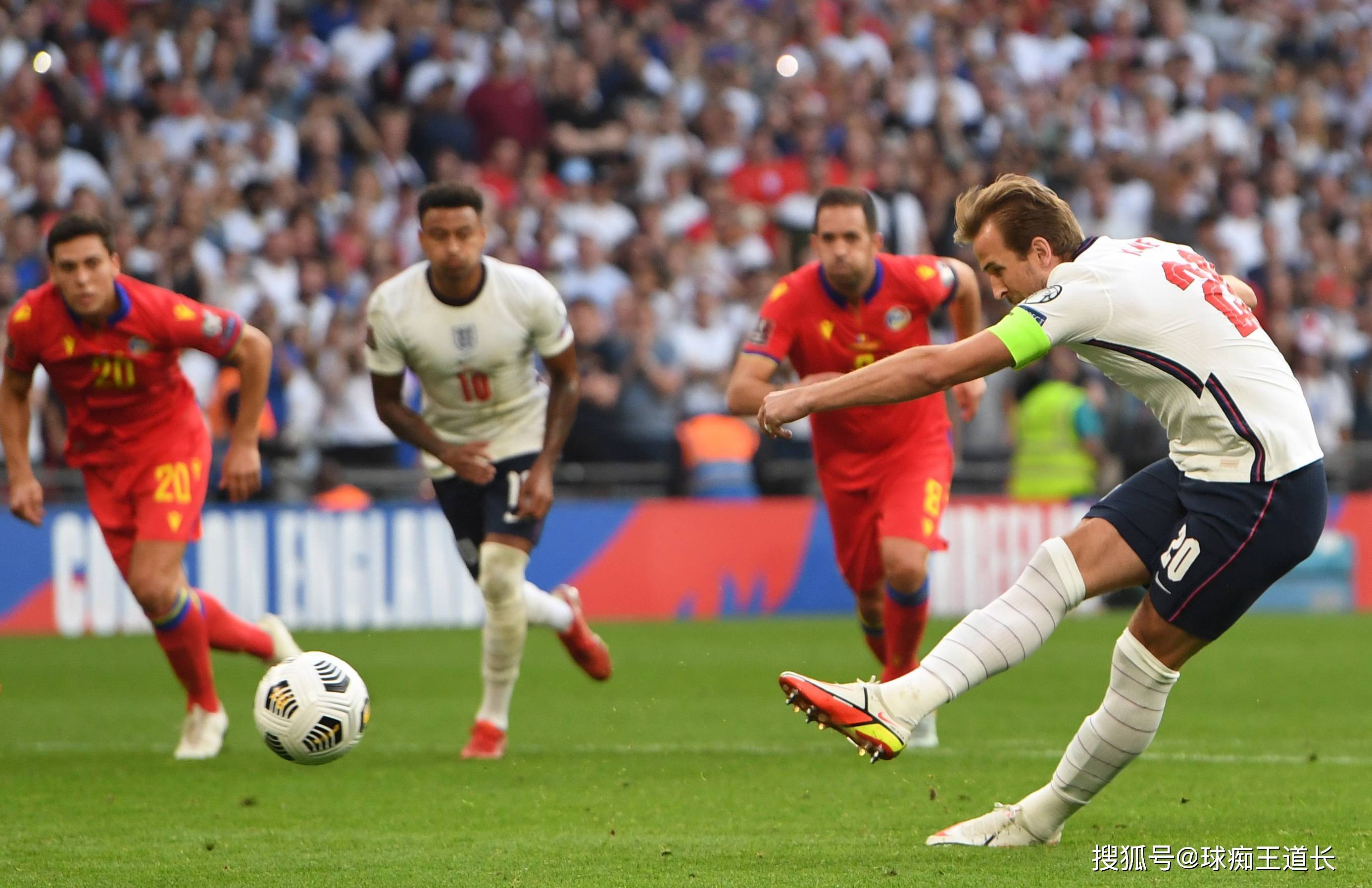 为中场缓解 为中场缓解